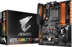 GIGABYTE AORUS GA-AX370-Gaming K7