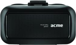 Vásárlás: Alcor Active VR VR szemüveg és kiegészítő árak összehasonlítása,  ActiveVR boltok