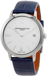 Baume & Mercier 10355 Ceas