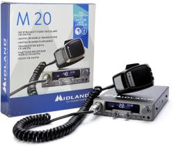 Midland M-20