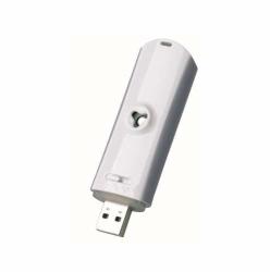Vivamax GYVH27 (USB)