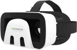Shinecon VR G03B