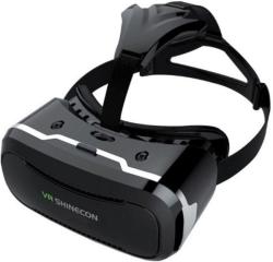 Shinecon VR G02