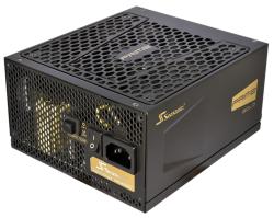 Seasonic Prime GX-850 80 PLUS Gold (SSR-850GD)