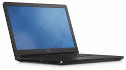 Dell Vostro 3568 N034VN3568EMEA01_1801_UBU