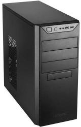 Antec VSK-4000B/U3-U2 (0-761345-92048-3)