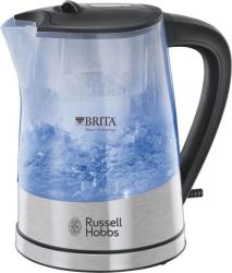 Russell Hobbs 22850-70 Purity
