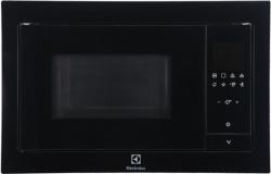 Electrolux EMT25207OB