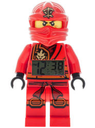 LEGO® Ninjago Kai 9009600