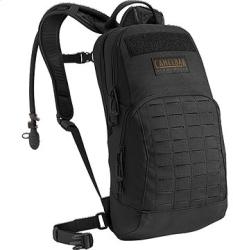 CamelBak Mil-Tac Mule