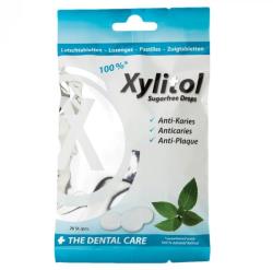 miradent Xylitol bonbon 60 g