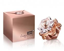 Mont Blanc Lady Emblem Elixir EDP 30 ml