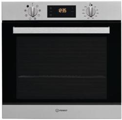 Indesit IFW 6544 IX