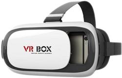 Aligator VR BOX2