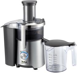 Tefal ZE610D38 Easy Fruit Storcator fructe