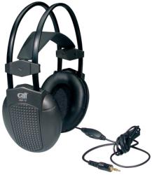 Gatt Audio HP-7