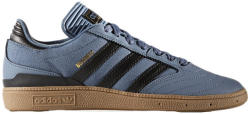 Adidas Busenitz Pro (Man)