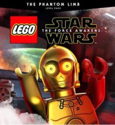 lego star wars the force awakens dlc lego star wars the force awakens dlc