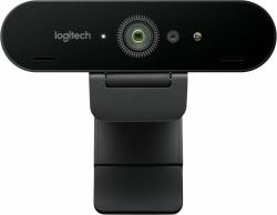 Logitech BRIO (960-001106)