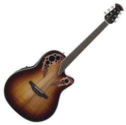 Ovation Celebrity CC48-PD