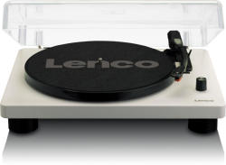 Lenco LS-50GY