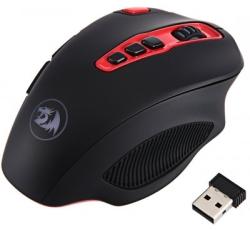 Redragon Shark M688 (74828) Mouse