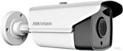 Hikvision DS-2CE16D0T-IT5F(3.6mm)