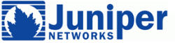 Juniper EX-CBL-VCP-1M