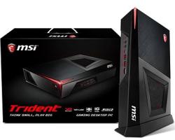 MSI Trident 3 VR7RC-036EU