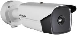 Hikvision DS-2TD2136T-15