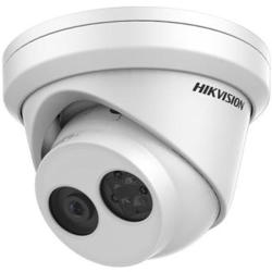 Hikvision DS-2CD2335FWD-I(2.8mm)