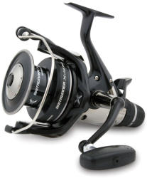 Shimano Baitrunner X-Aero 8000 RA (BTXAR8000RA)