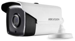 Hikvision DS-2CE16C0T-IT5F