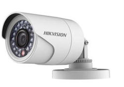 Hikvision DS-2CE16C0T-IRPF(2.8mm)