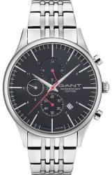 Gant GT0300