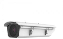 Hikvision DS-2CD4026FWD/P-IRA(11-40mm)