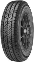 Royal Black Royal Commercial 175/65 R14 90/88T