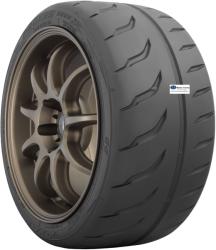 Toyo Proxes R888R XL 205/45 R16 87W