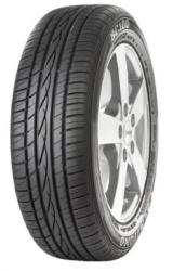 Sumitomo BC100 215/65 R16 98H