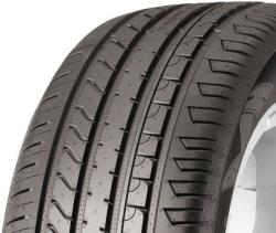 Cooper Zeon 4XS Sport XL 255/45 R20 105W