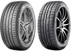 Kumho ECSTA PS71 XL 235/40 R18 95Y