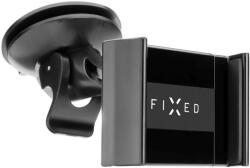 FIXED FIXH-FIX3