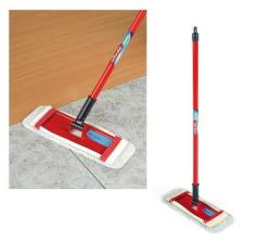 Klein Mop pentru podea - Vileda (TK6723)