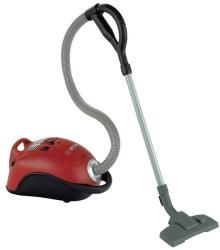 Klein Aspirator de jucarie Bosch cu sunete și design realist (TK6828)