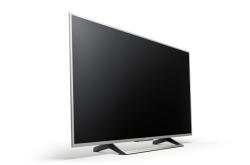 Ersatz-Fernbedienung Für Sony TV Modelle KD-49XE8077, KD-49XE8099 Usw. – Volle Funktion, Kein Programmieren