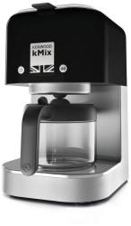 Kenwood COX 750 kMix