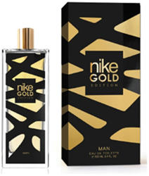 Nike Gold Edition Man EDT 30 ml