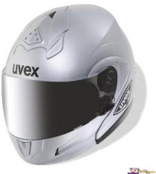 UVEX GT 310