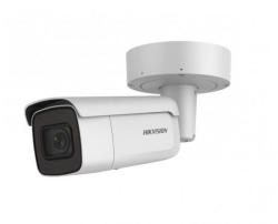 Hikvision DS-2CD2655FWD-IZS(2.8-12mm)