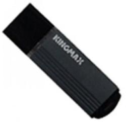 KINGMAX MA-06 16GB USB 3.0 KM16GMA06D